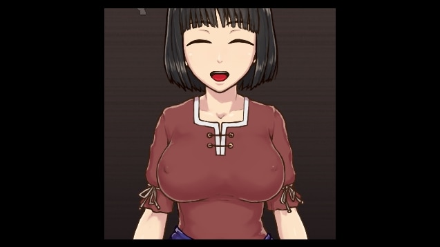 帝国入境所|中文下载